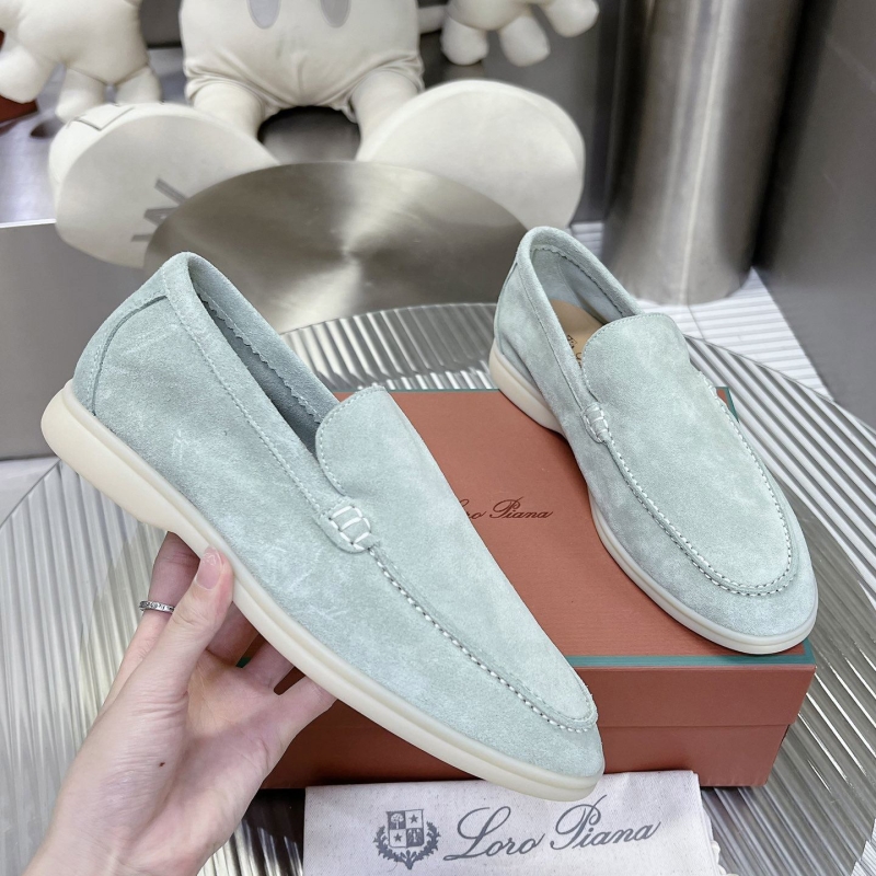 Other Leather Shoes